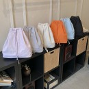 Drawstring Bag Drawstring Bag