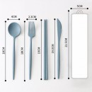 Cutlery Set