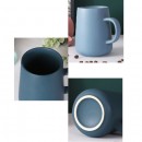 Ceramic Mug