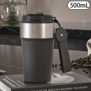 316 stainless steel thermos cup 316 stainless steel thermos cup