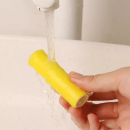 Washable household hair adhesive