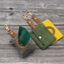 拾便袋和零食袋