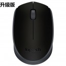 Logitech Bluetooth Wireless Mouse