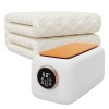 Thick Water Heating Electric Blanket