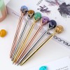 Crystal Pen