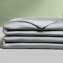 Cooling Air Conditioning Blanket Cooling Air Conditioning Blanket