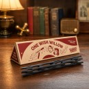 One Wish Willow一願柳許願玩具可訂製 One Wish Willow一願柳許願玩具可訂製