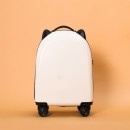 Boarding Case