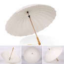 Folding Umbrella