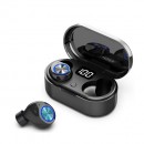 Bluetooth Headset