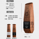 實木獎座