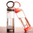 Sport Bottle