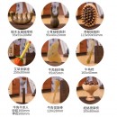 養生大禮包