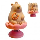 Capybara Shaker