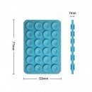Silicone Phone Holder