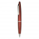 Prestige Advertising Pen