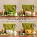 Matcha Gift Box Set Matcha Gift Box Set
