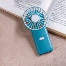 Foldable Handheld Fan