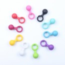 Umbrella Hanger