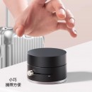 Vacuum Suction Cup Phone Holder