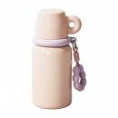 316 Stainless Steel Thermos Cup