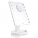 LED Lighted Makeup Mirror