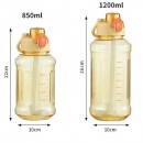 運動騎行噸噸桶