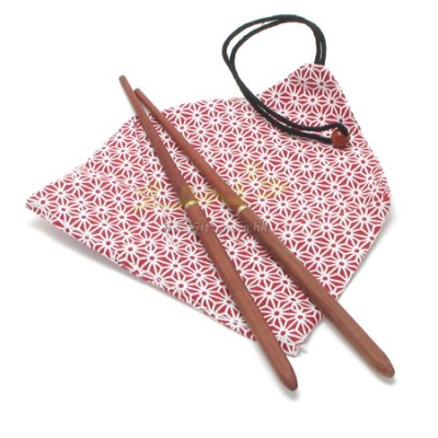 Environmental Chopsticks Set