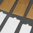 250G加厚牛皮信封袋 250G加厚牛皮信封袋