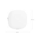 Xiaomi Label Sticker Printer Xiaomi Label Sticker Printer