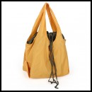 Foldable Eco-Friendly Shopping Bag