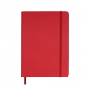 PU Leather Notebook