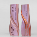 创意树脂奖杯