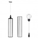 Milk Frother