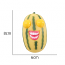 PU Decompression Toys