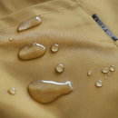 大容量六合一行李收納手提包旅行包 大容量六合一行李收納手提包旅行包