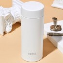 膳魔師不鏽鋼保溫杯 膳魔師不鏽鋼保溫杯