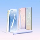 速干油墨ST筆尖時光記憶沙漏筆 速干油墨ST筆尖時光記憶沙漏筆