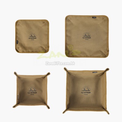 便攜折疊收納盤 便攜折疊收納盤