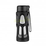 360ML Sport Bottle