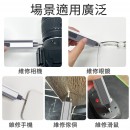32合一精密电动螺丝刀