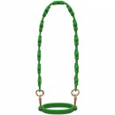 便携水杯斜挎绳