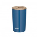 膳魔師不鏽鋼保溫杯