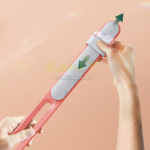 寵物黏毛器除毛刷