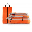 Travel Organizer