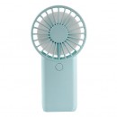 Simple Fashion Small Fan