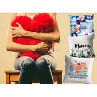 抱枕被的三大特點