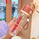 運動水樽