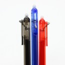 Erasable Ballpen