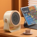 桌面暖風機 桌面暖風機